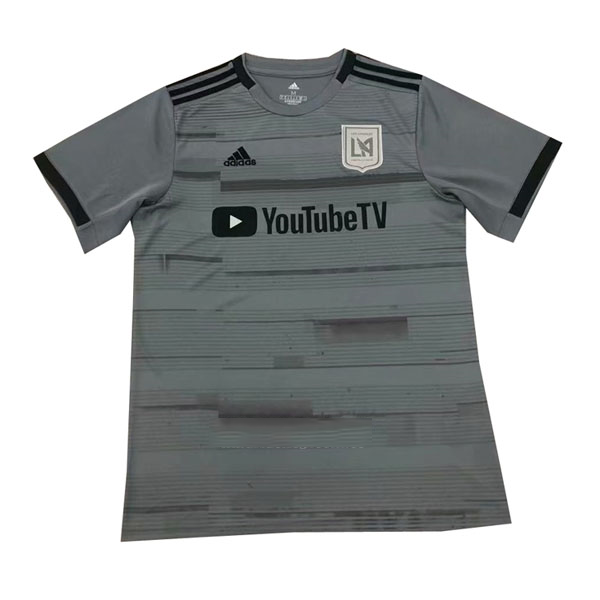 Thailandia Maglia Los Angeles FC Special 2021/22